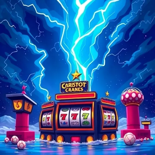 mikatoto: Promo dan Bonus Terbaik untuk Para Gamer Indonesia