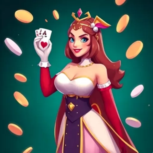 Menggali Fitur Menarik di Situs Game mikatoto