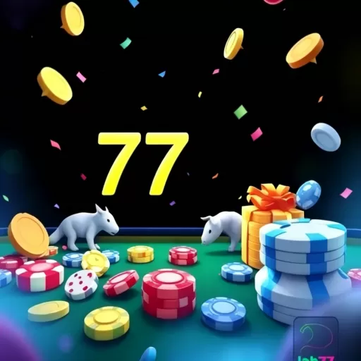 Mengenal mikatoto Sebagai Platform Game Online Terpercaya